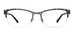 Liz Claiborne L 645 Eyeglasses