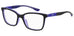 Under Armour Ua 5093 Eyeglasses