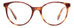 Fossil Fos 7151 Eyeglasses