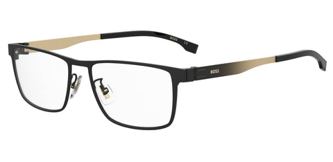 Hugo Boss 1342/f Eyeglasses