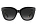 Tommy Hilfiger Th 1884/s Sunglasses