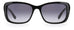 Juicy Couture Ju 613/g/s Sunglasses