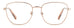 Fossil Fos 7113 Eyeglasses