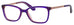 Juicy Couture Ju 929 Eyeglasses