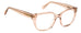 Juicy Couture Ju 258 Eyeglasses