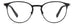 Fossil Fos 7117 Eyeglasses