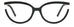 Carolina Herrera Ch 0005 Eyeglasses