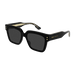 Gucci GG1084S Sunglasses