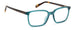 Fossil Fos 7130 Eyeglasses