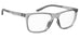 Under Armour Ua 5043 Eyeglasses