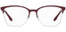 Under Armour Ua 5082/g Eyeglasses