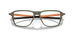 Oakley Frame OX8166 Wheel House Eyeglasses