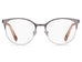 Fossil Fos 7041 Eyeglasses