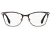 Kate Spade Bendall Eyeglasses