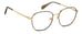 Fossil Fos 7181/g Eyeglasses