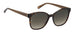 Tommy Hilfiger Th 1811/s Sunglasses