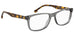 Carrera 2018T Eyeglasses