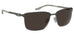 Under Armour Ua Retained/g Sunglasses