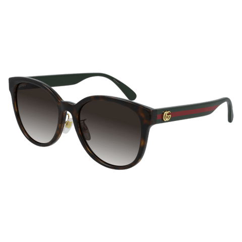 Gucci GG0854SK Sunglasses