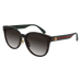 Gucci GG0854SK Sunglasses