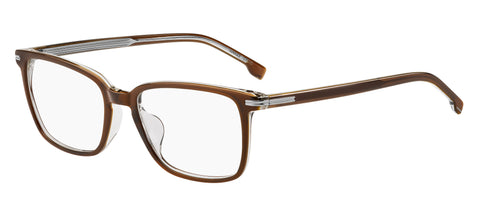 Hugo Boss 1670/f Eyeglasses