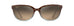 Maui Jim Honi Sunglasses