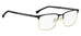 Hugo Boss 1802/f Eyeglasses