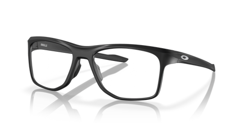 Oakley Frame OX8144 Knolls Eyeglasses