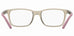 Under Armour Ua 5055 Eyeglasses