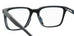 Under Armour Ua 5087 Eyeglasses