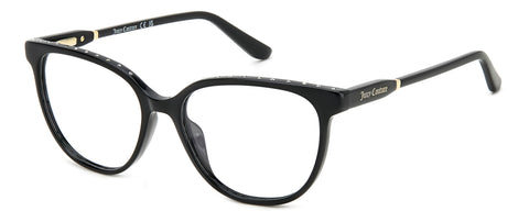 Juicy Couture Ju 252 Eyeglasses