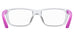 Under Armour Ua 9011 Eyeglasses