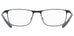 Under Armour Ua 5015/g Eyeglasses