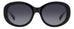 Kate Spade Avah/f/s Sunglasses