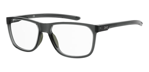 Under Armour Ua 5023 Eyeglasses