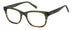 Fossil Fos 7169 Eyeglasses