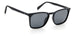 Fossil Fos 3114/g/s Sunglasses