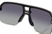 Carrera 1066/s Sunglasses