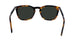 Calvin Klein CK23501S Sunglasses