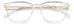 Polaroid Pld D523/g Eyeglasses