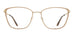 Juicy Couture Ju 243/g Eyeglasses