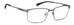 Polaroid Pld D570/g Eyeglasses