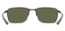 Under Armour Ua Scepter 2/g Sunglasses