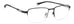 Polaroid Pld D571/g Eyeglasses