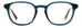 Fossil Fos 7156 Eyeglasses