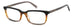 Fossil Fos 7187 Eyeglasses