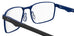 Under Armour Ua 5063/g Eyeglasses