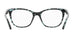 Under Armour Ua 5072 Eyeglasses