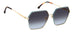 Carrera 3057/s Sunglasses