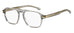 Hugo Boss 1510 Eyeglasses